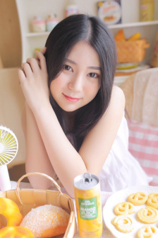 的士判官